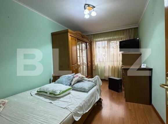Apartament de închiriat 3 camere George Enescu - 164870AI | BLITZ Suceava | Poza6