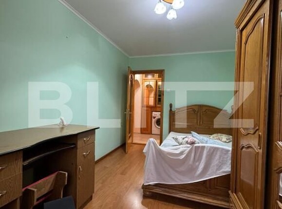 Apartament de închiriat 3 camere George Enescu - 164870AI | BLITZ Suceava | Poza5
