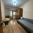 Apartament de închiriat 3 camere George Enescu - 164870AI - Poza 1 din 9 | BLITZ Suceava | Poza3