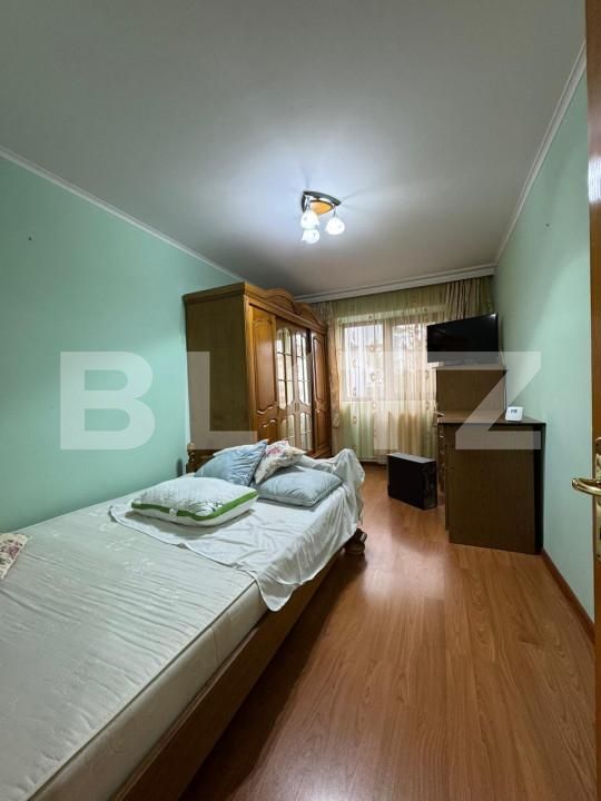 Apartament de închiriat 3 camere George Enescu - 164870AI | BLITZ Suceava | Poza6