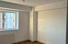Apartament  cu 2 camere, 59 mp utili, zona Centrala, Radauti