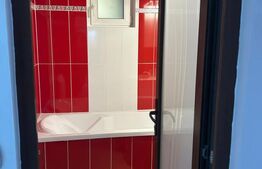 Apartament  cu 2 camere, 59 mp utili, zona Centrala, Radauti