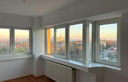 Apartament  cu 2 camere, 59 mp utili, zona Centrala, Radauti