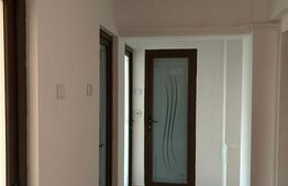 Apartament  cu 2 camere, 59 mp utili, zona Centrala, Radauti