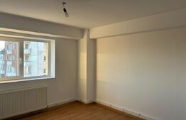Apartament  cu 2 camere, 59 mp utili, zona Centrala, Radauti