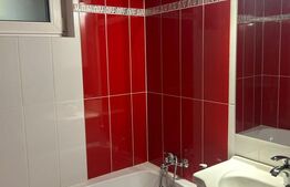 Apartament  cu 2 camere, 59 mp utili, zona Centrala, Radauti