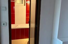 Apartament  cu 2 camere, 59 mp utili, zona Centrala, Radauti