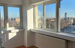 Apartament  cu 2 camere, 59 mp utili, zona Centrala, Radauti