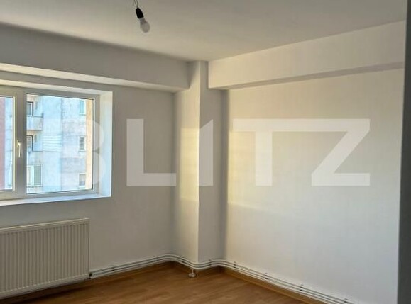 Apartament de vânzare 2 camere Radauti - 164877AV | BLITZ Suceava | Poza5