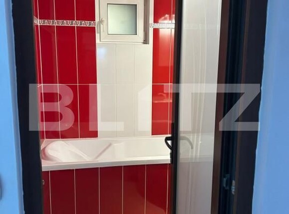Apartament de vânzare 2 camere Radauti - 164877AV | BLITZ Suceava | Poza11