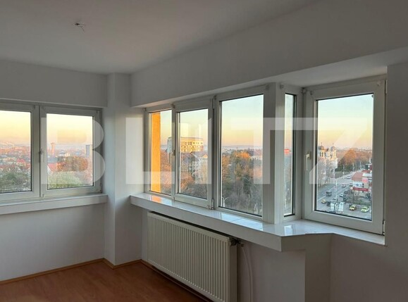 Apartament de vânzare 2 camere Radauti - 164877AV | BLITZ Suceava | Poza2