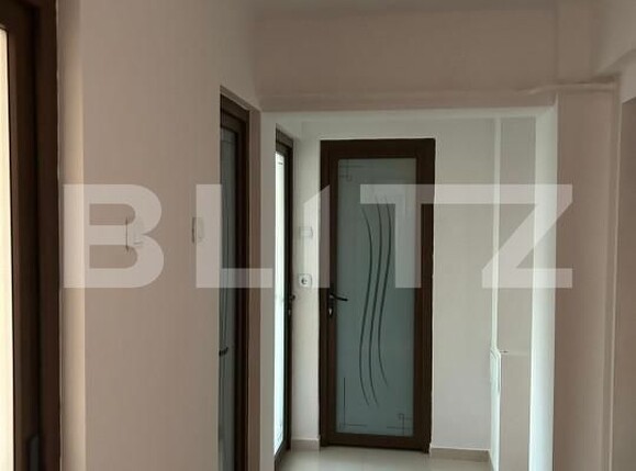 Apartament de vânzare 2 camere Radauti - 164877AV | BLITZ Suceava | Poza12