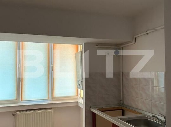 Apartament de vânzare 2 camere Radauti - 164877AV | BLITZ Suceava | Poza3
