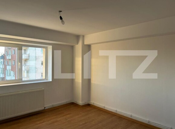 Apartament de vânzare 2 camere Radauti - 164877AV | BLITZ Suceava | Poza7