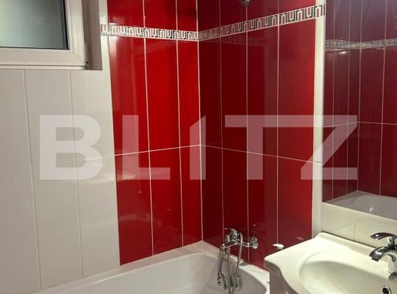 Apartament de vânzare 2 camere Radauti - 164877AV | BLITZ Suceava | Poza10