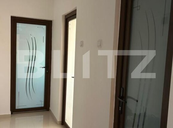 Apartament de vânzare 2 camere Radauti - 164877AV | BLITZ Suceava | Poza13