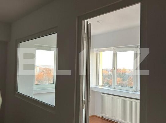 Apartament de vânzare 2 camere Radauti - 164877AV | BLITZ Suceava | Poza8