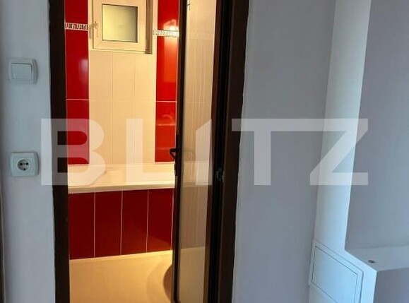 Apartament de vânzare 2 camere Radauti - 164877AV | BLITZ Suceava | Poza9