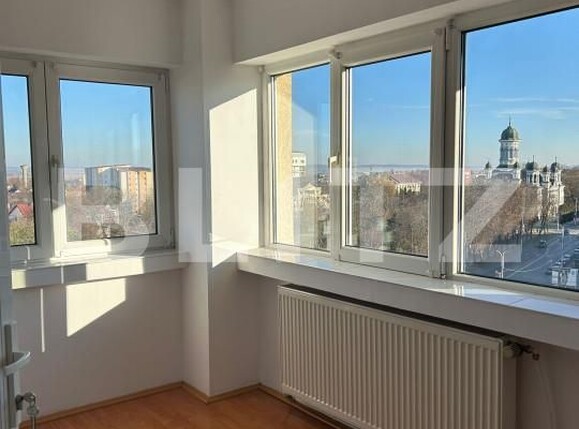 Apartament de vânzare 2 camere Radauti - 164877AV | BLITZ Suceava | Poza6