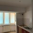 Apartament de vânzare 2 camere Radauti - 164877AV - Poza 1 din 13 | BLITZ Suceava | Poza2