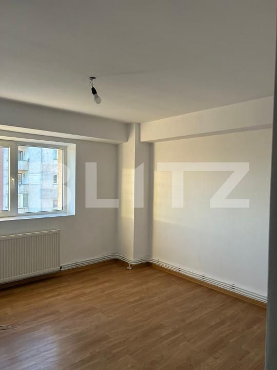 Apartament de vânzare 2 camere Radauti - 164877AV | BLITZ Suceava | Poza5