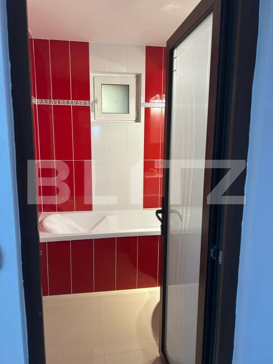 Apartament de vânzare 2 camere Radauti - 164877AV | BLITZ Suceava | Poza11
