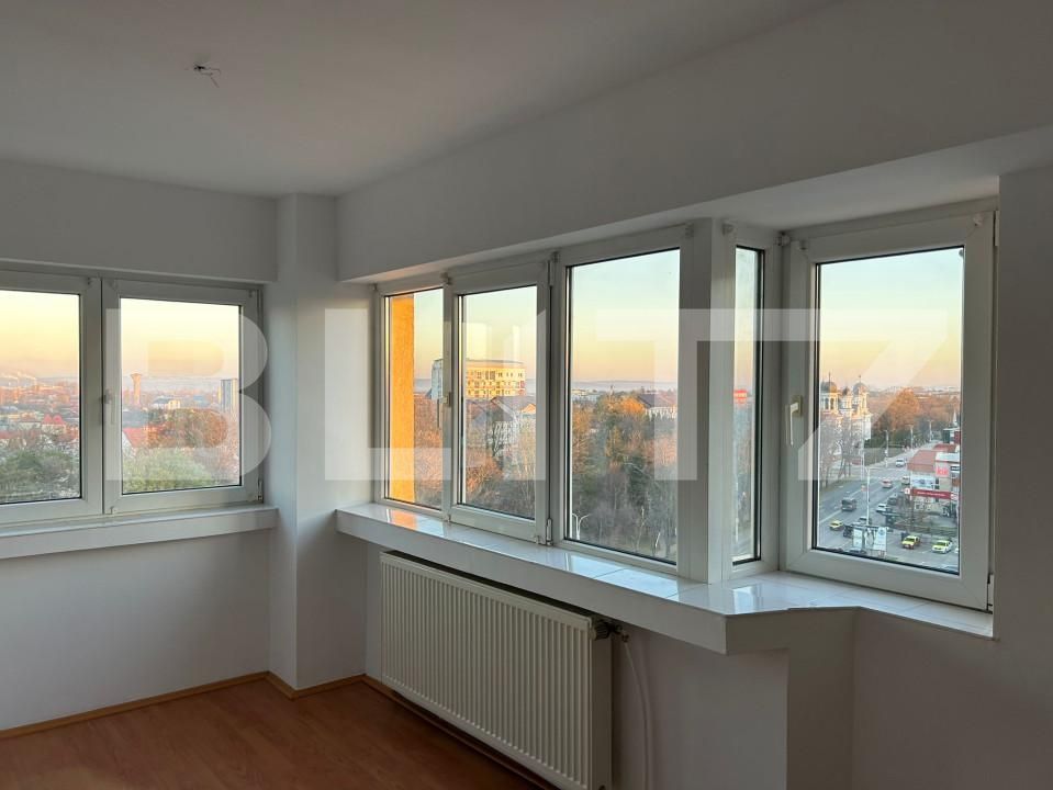 Apartament de vânzare 2 camere Radauti - 164877AV | BLITZ Suceava | Poza2