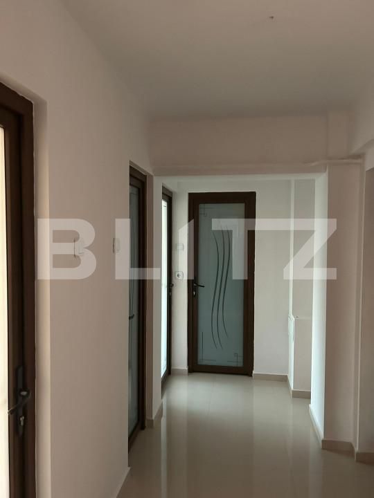 Apartament de vânzare 2 camere Radauti - 164877AV | BLITZ Suceava | Poza12