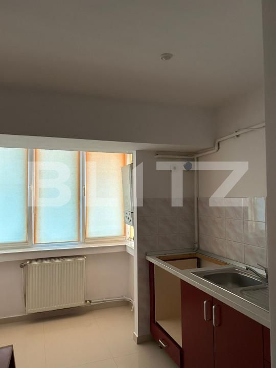 Apartament de vânzare 2 camere Radauti - 164877AV | BLITZ Suceava | Poza3