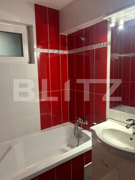 Apartament de vânzare 2 camere Radauti - 164877AV | BLITZ Suceava | Poza10