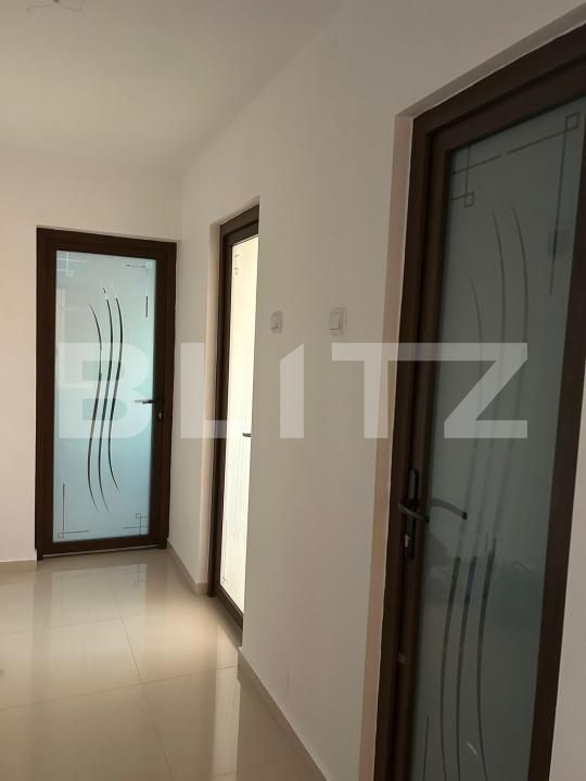 Apartament de vânzare 2 camere Radauti - 164877AV | BLITZ Suceava | Poza13