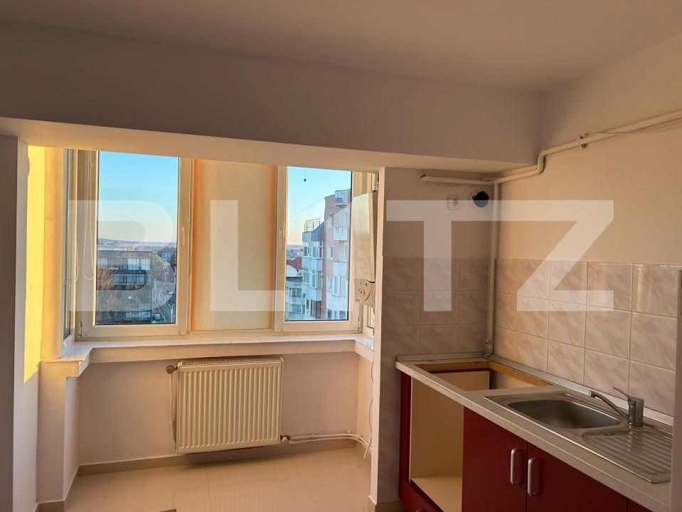 Apartament de vânzare 2 camere Radauti - 164877AV | BLITZ Suceava | Poza4