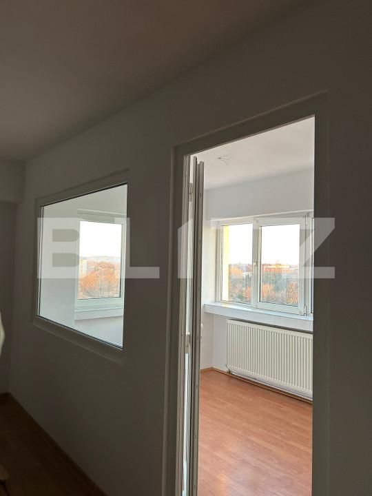 Apartament de vânzare 2 camere Radauti - 164877AV | BLITZ Suceava | Poza8