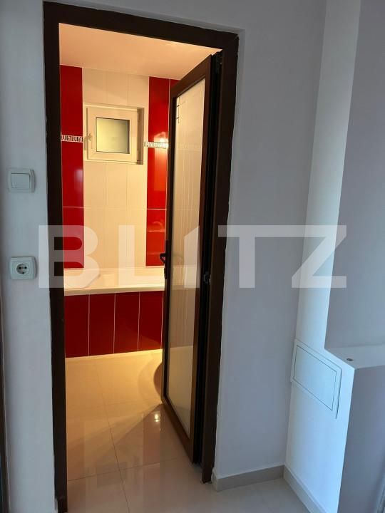 Apartament de vânzare 2 camere Radauti - 164877AV | BLITZ Suceava | Poza9