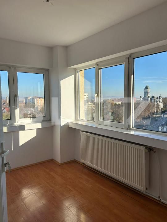 Apartament de vânzare 2 camere Radauti - 164877AV | BLITZ Suceava | Poza6