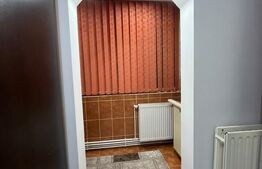Apartament cu 2 camere, etaj intermediar, zona Burdujeni