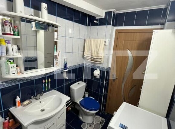 Apartament de vânzare 2 camere Burdujeni - 164940AV | BLITZ Suceava | Poza13