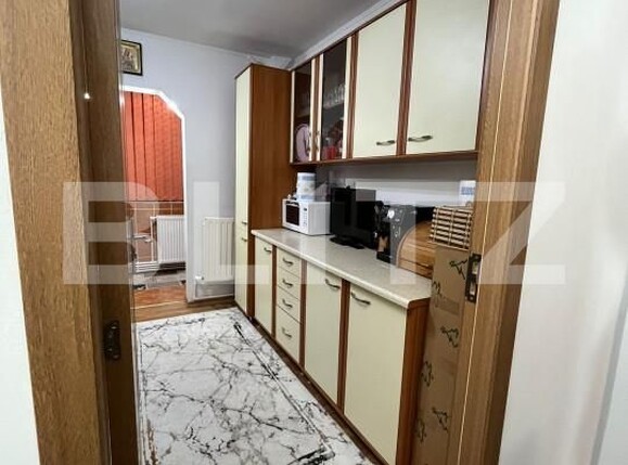 Apartament de vânzare 2 camere Burdujeni - 164940AV | BLITZ Suceava | Poza8