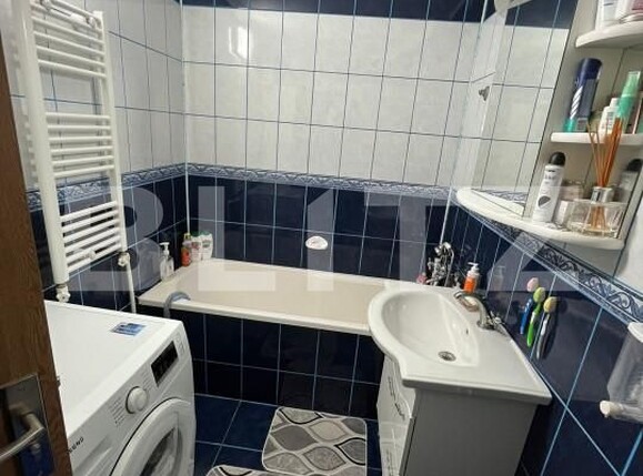 Apartament de vânzare 2 camere Burdujeni - 164940AV | BLITZ Suceava | Poza12