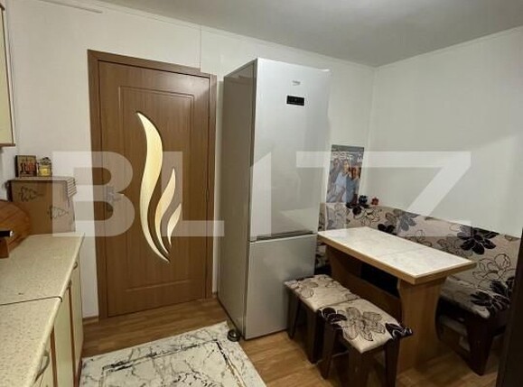 Apartament de vânzare 2 camere Burdujeni - 164940AV | BLITZ Suceava | Poza11