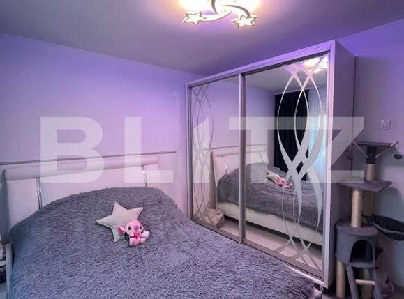 Apartament de vânzare 2 camere Burdujeni - 164940AV | BLITZ Suceava | Poza5