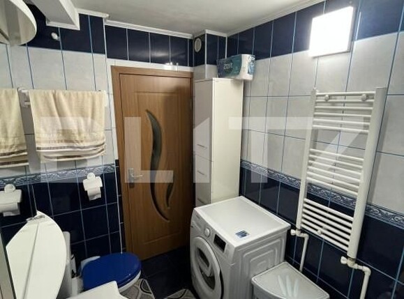 Apartament de vânzare 2 camere Burdujeni - 164940AV | BLITZ Suceava | Poza14