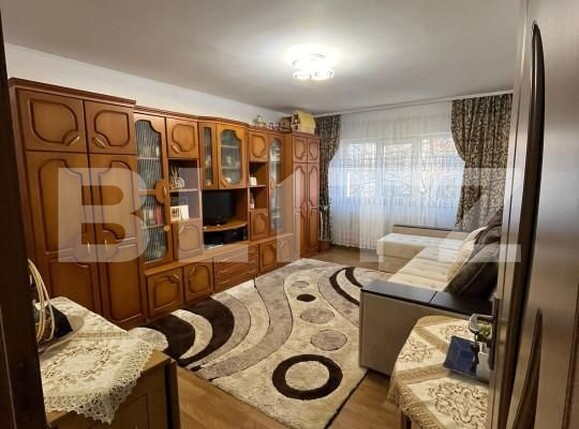 Apartament de vânzare 2 camere Burdujeni - 164940AV | BLITZ Suceava | Poza2