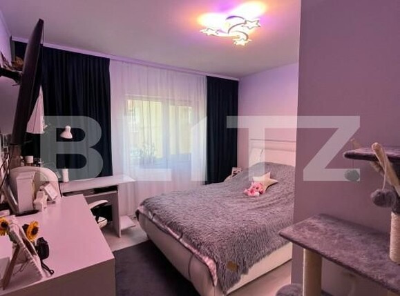 Apartament de vânzare 2 camere Burdujeni - 164940AV | BLITZ Suceava | Poza3