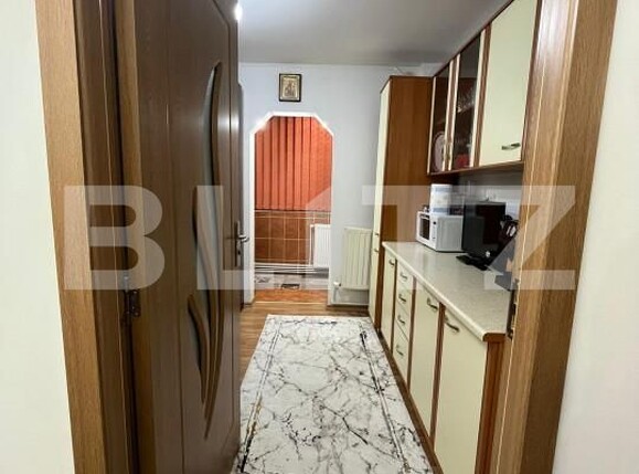 Apartament de vânzare 2 camere Burdujeni - 164940AV | BLITZ Suceava | Poza7
