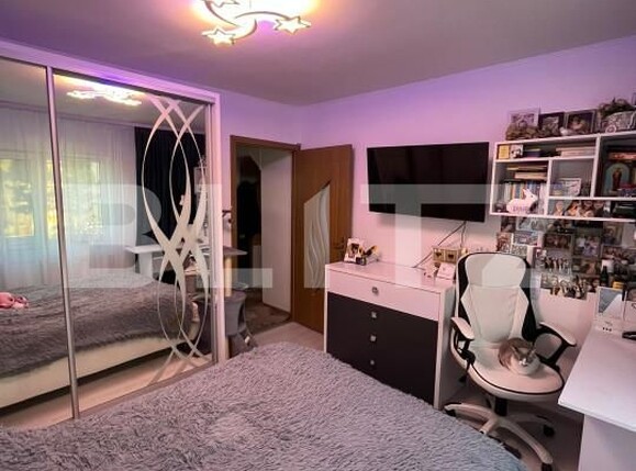 Apartament de vânzare 2 camere Burdujeni - 164940AV | BLITZ Suceava | Poza4