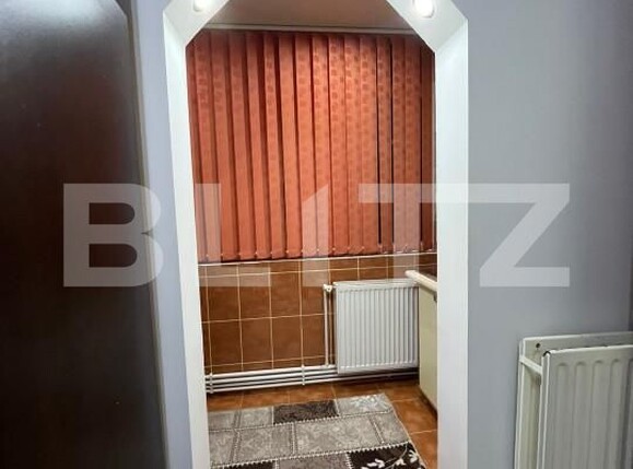Apartament de vânzare 2 camere Burdujeni - 164940AV | BLITZ Suceava | Poza9