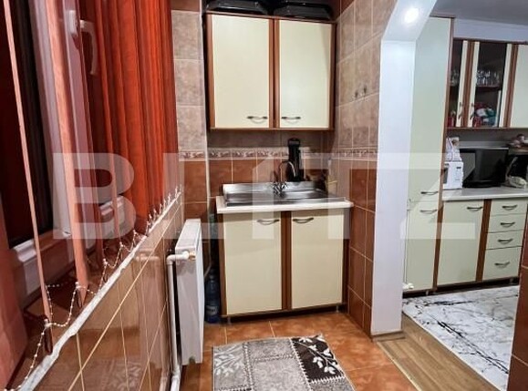 Apartament de vânzare 2 camere Burdujeni - 164940AV | BLITZ Suceava | Poza10