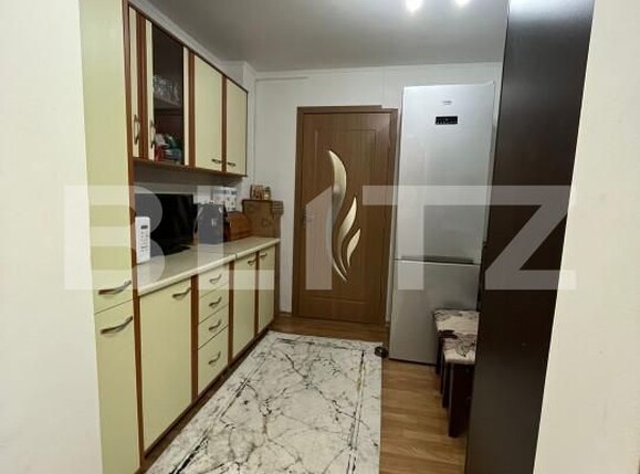 Apartament de vânzare 2 camere Burdujeni - 164940AV | BLITZ Suceava | Poza6