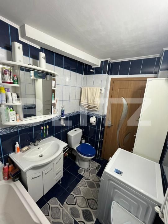 Apartament de vânzare 2 camere Burdujeni - 164940AV | BLITZ Suceava | Poza13